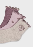 16-10251-016-XL-5.JPG