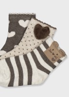16-10250-011-XL-5.JPG