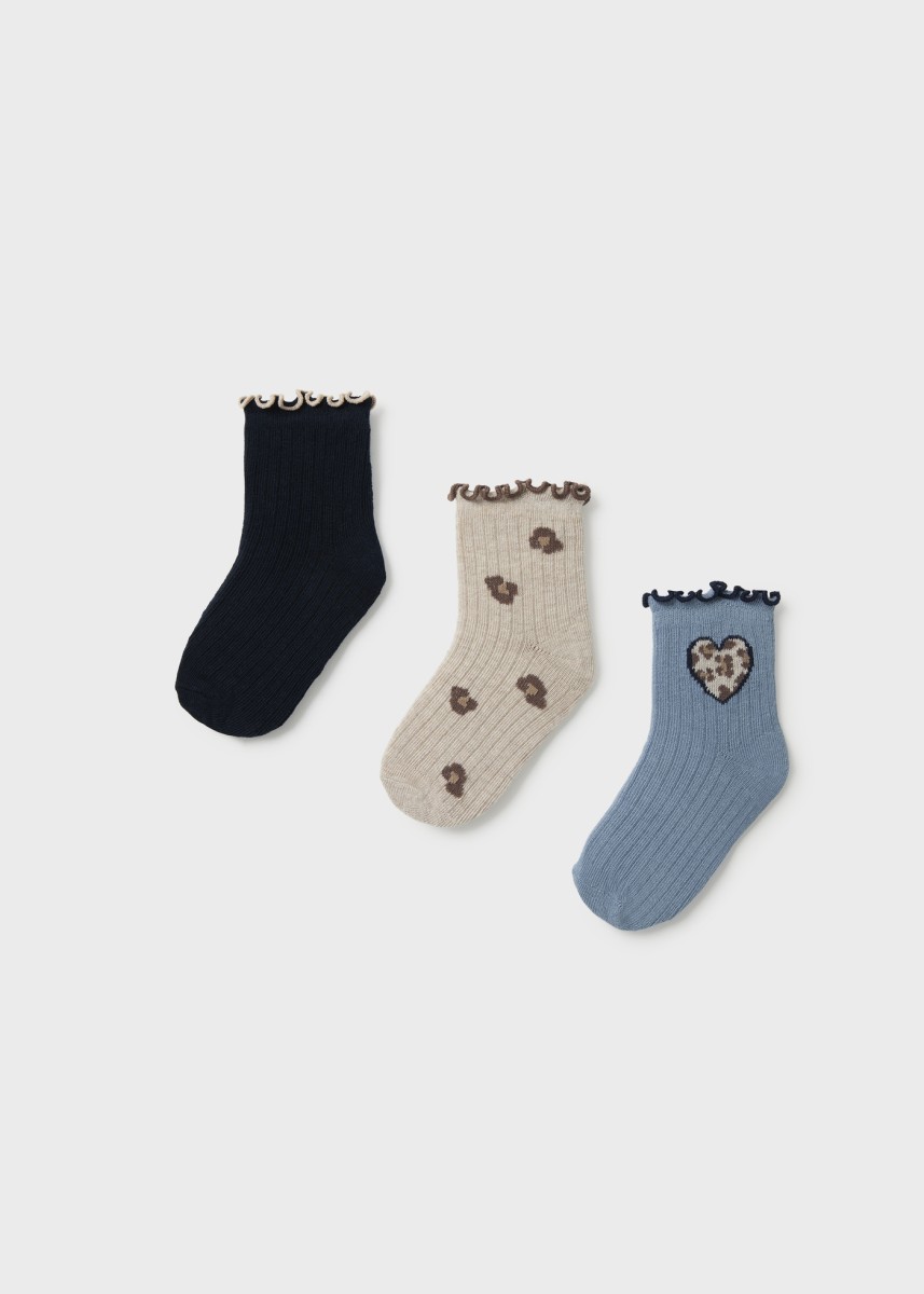16-10251-015-XL-4.JPG