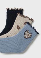 16-10251-015-XL-5.JPG