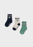 16-10249-088-XL-4.JPG