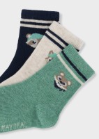 16-10249-088-XL-5.JPG