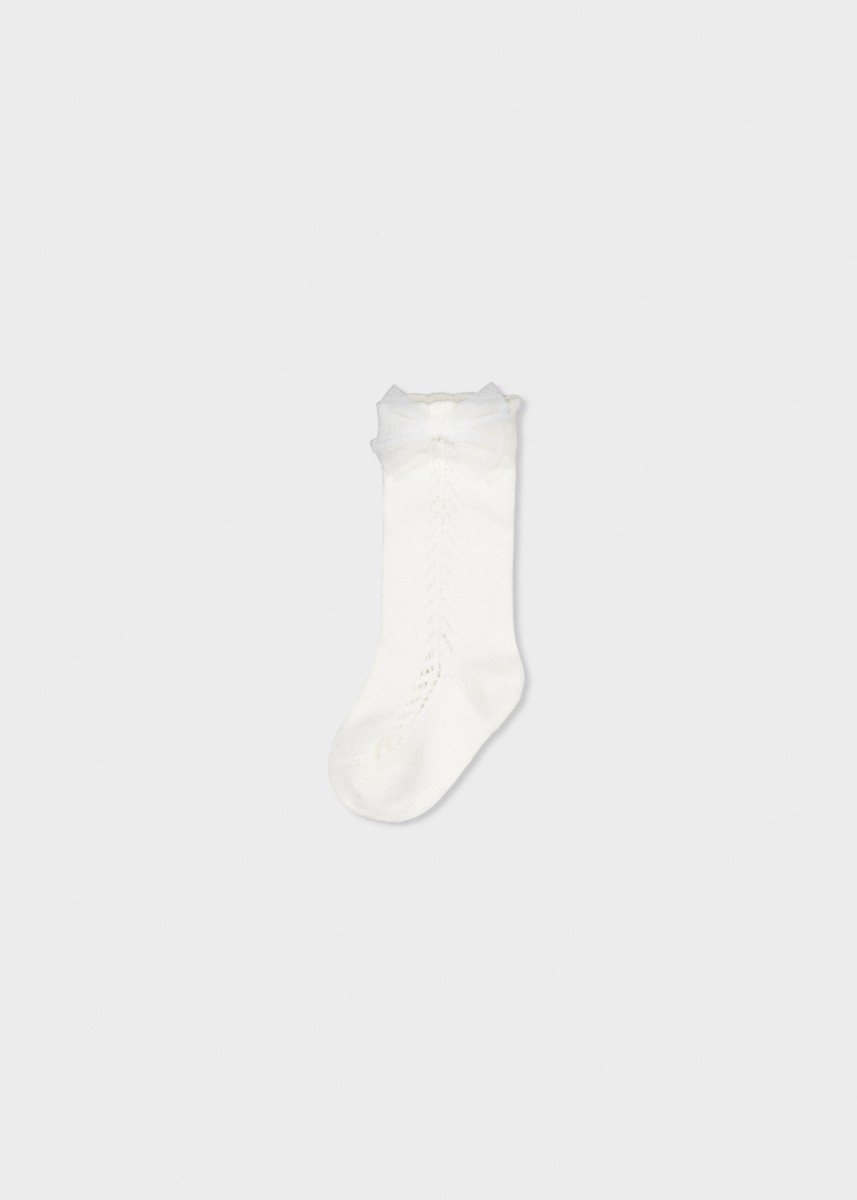 16-10252-023-XL-4.JPG