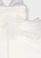 16-10252-023-XL-5.JPG