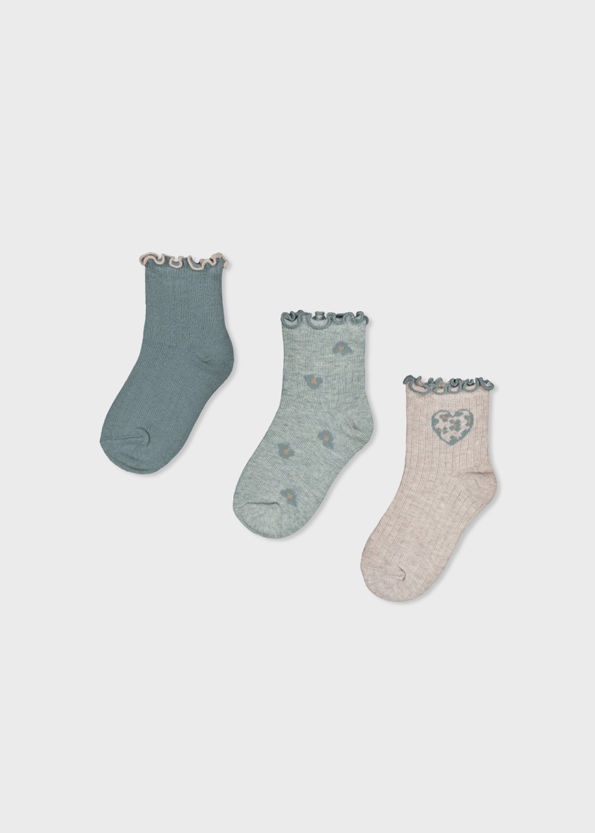 16-10251-017-XL-4.JPG