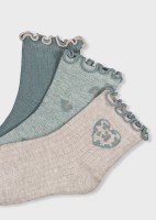 16-10251-017-XL-5.JPG