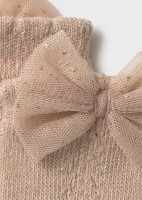 16-10252-020-XL-5.JPG