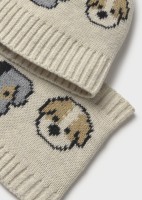 16-10256-010-XL-5.JPG