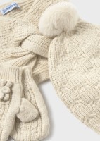 16-10258-033-XL-5.JPG