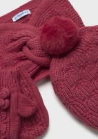 16-10258-032-XL-5.JPG