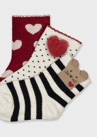 16-10250-012-XL-5.JPG