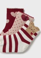16-10250-010-XL-5.JPG