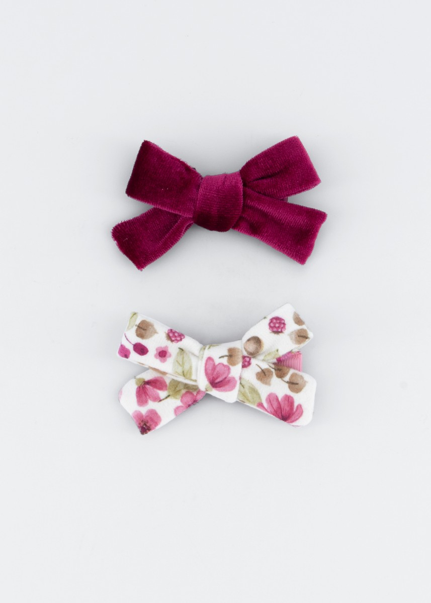 16-10261-039-XL-4.JPG