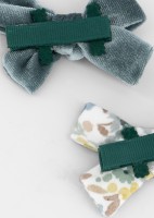 16-10261-038-XL-5.JPG