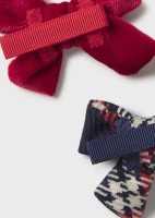 16-10261-037-XL-5.JPG