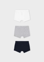 16-10271-077-XL-5.JPG