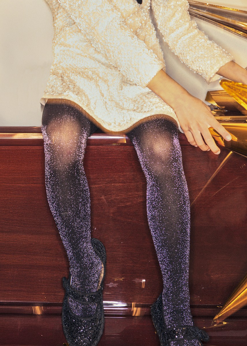 16-10278-035-XL-1.JPG