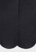 16-10278-035-XL-5.JPG