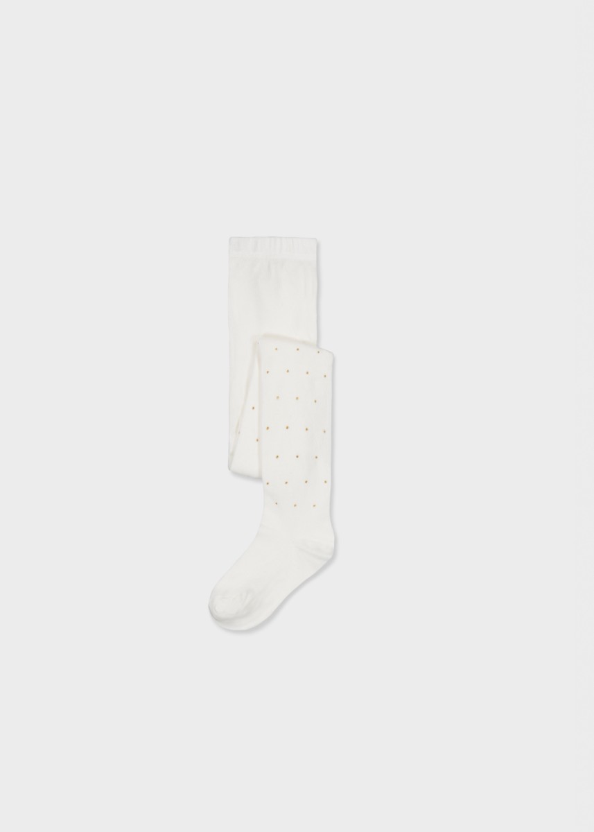 16-10281-042-XL-4.JPG