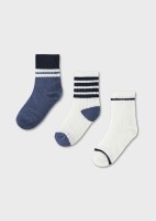 16-10287-057-XL-4.JPG