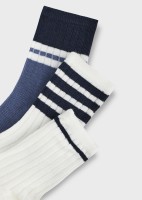16-10287-057-XL-5.JPG