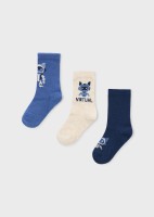 16-10286-050-XL-4.JPG