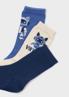 16-10286-050-XL-5.JPG