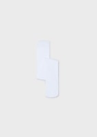 16-10282-054-XL-4.JPG
