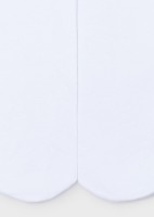 16-10282-054-XL-5.JPG