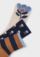 16-10289-067-XL-5.JPG