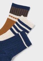 16-10287-056-XL-5.JPG