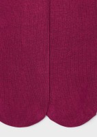16-10282-047-XL-5.JPG