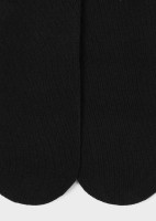 16-10282-051-XL-5.JPG