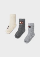 16-10286-051-XL-4.JPG