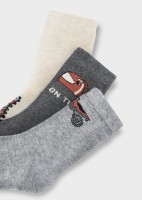 16-10286-051-XL-5.JPG