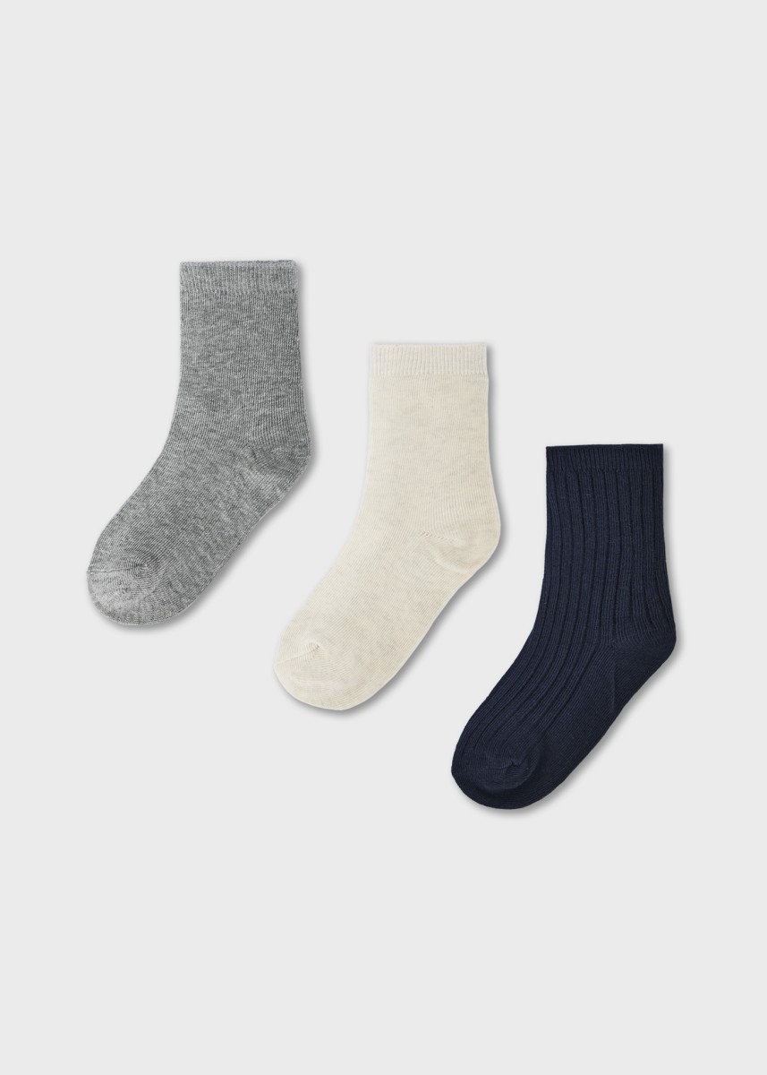 16-10288-063-XL-4.JPG