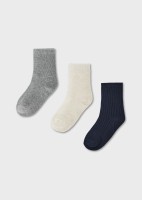 16-10288-063-XL-4.JPG