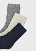 16-10288-063-XL-5.JPG