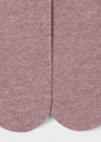 16-10282-052-XL-5.JPG