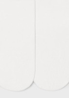 16-10282-050-XL-5.JPG