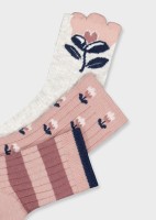 16-10289-068-XL-5.JPG
