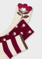16-10289-069-XL-5.JPG