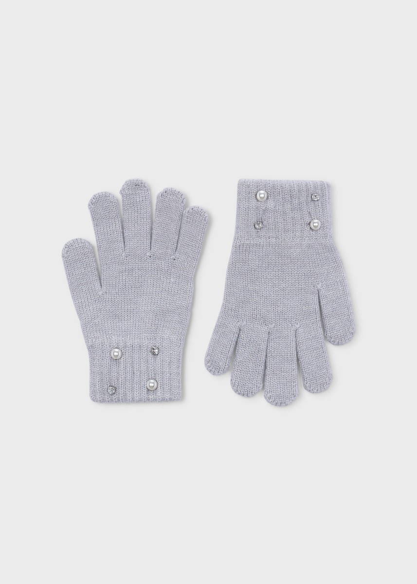 16-10295-086-XL-4.JPG
