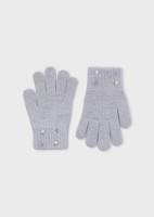 16-10295-086-XL-4.JPG