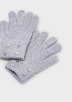 16-10295-086-XL-5.JPG