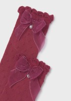 16-10290-076-XL-5.JPG