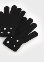 16-10295-091-XL-5.JPG