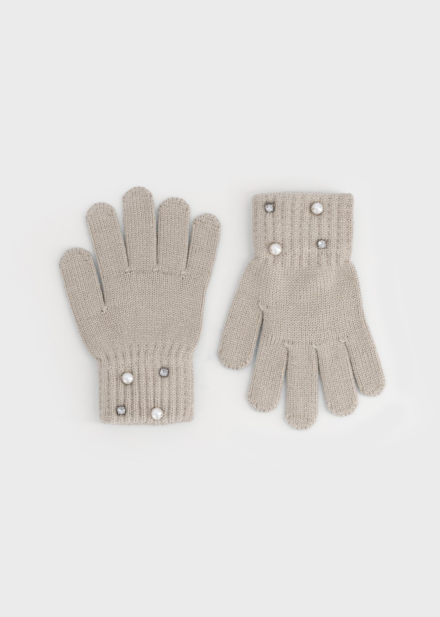16-10295-087-XL-4.JPG