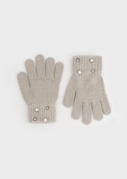 16-10295-087-XL-4.JPG