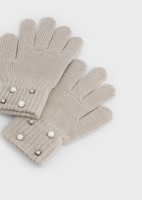 16-10295-087-XL-5.JPG